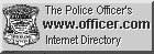 This link is dedicated to Police everywhere